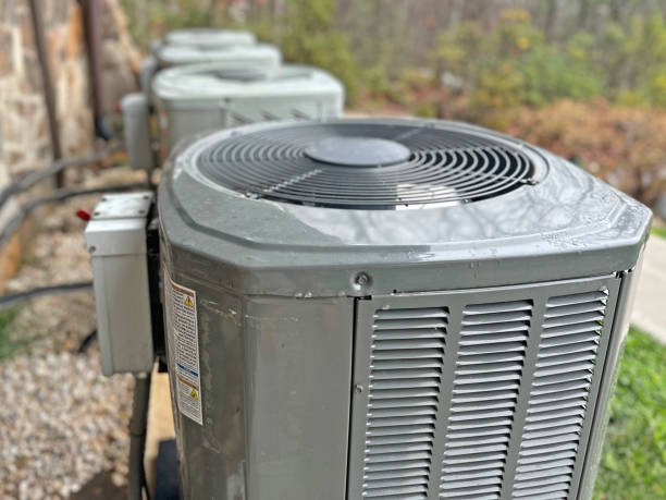 Best Air Conditioning Cleaning in Venersborg, WA