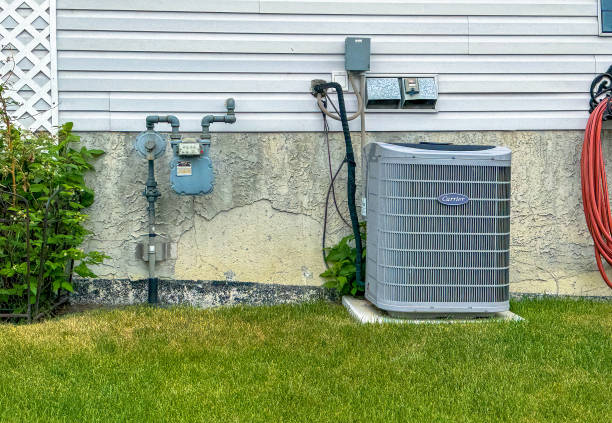 Best Furnace Cleaning in Venersborg, WA